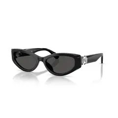 SWAROVSKI - SK6045U SK6045U 100187 55