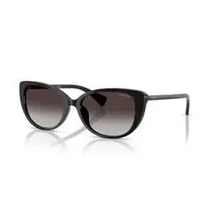 RALPH - RA5340U RA5340U 500187 56