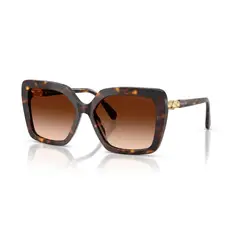 SWAROVSKI - SK6049 SK6049 100274 57