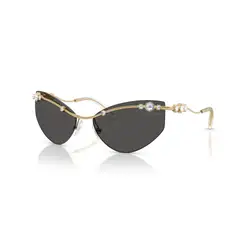 SWAROVSKI - SK7039 SK7039 400487 61
