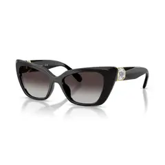 SWAROVSKI - SK6047 SK6047 10018G 54