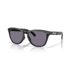 OAKLEY - Frogskins Range Xl OO9503-0658