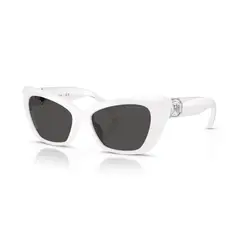 SWAROVSKI - SK6047 SK6047 105087 54