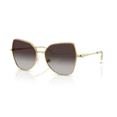SWAROVSKI - SK7037 SK7037 40048G 58