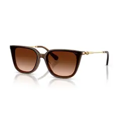 SWAROVSKI - SK6054D SK6054D 108474 63