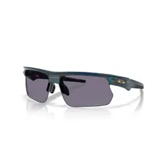 OAKLEY - Bisphaera OO9400-2668