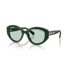SWAROVSKI - SK6005 SK6005 1026M1 53