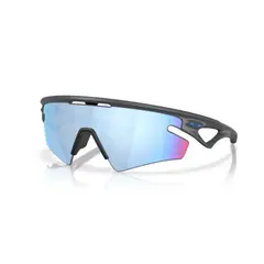 OAKLEY - Sphaera Slash OO9499-1136