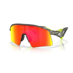 OAKLEY - Stunt Wing OO9519-0441