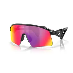 OAKLEY - Stunt Wing OO9519-0141