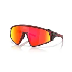 OAKLEY - Latch Panel OO9404-2335