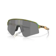 OAKLEY - Sutro Lite Sweep OO9465-3539
