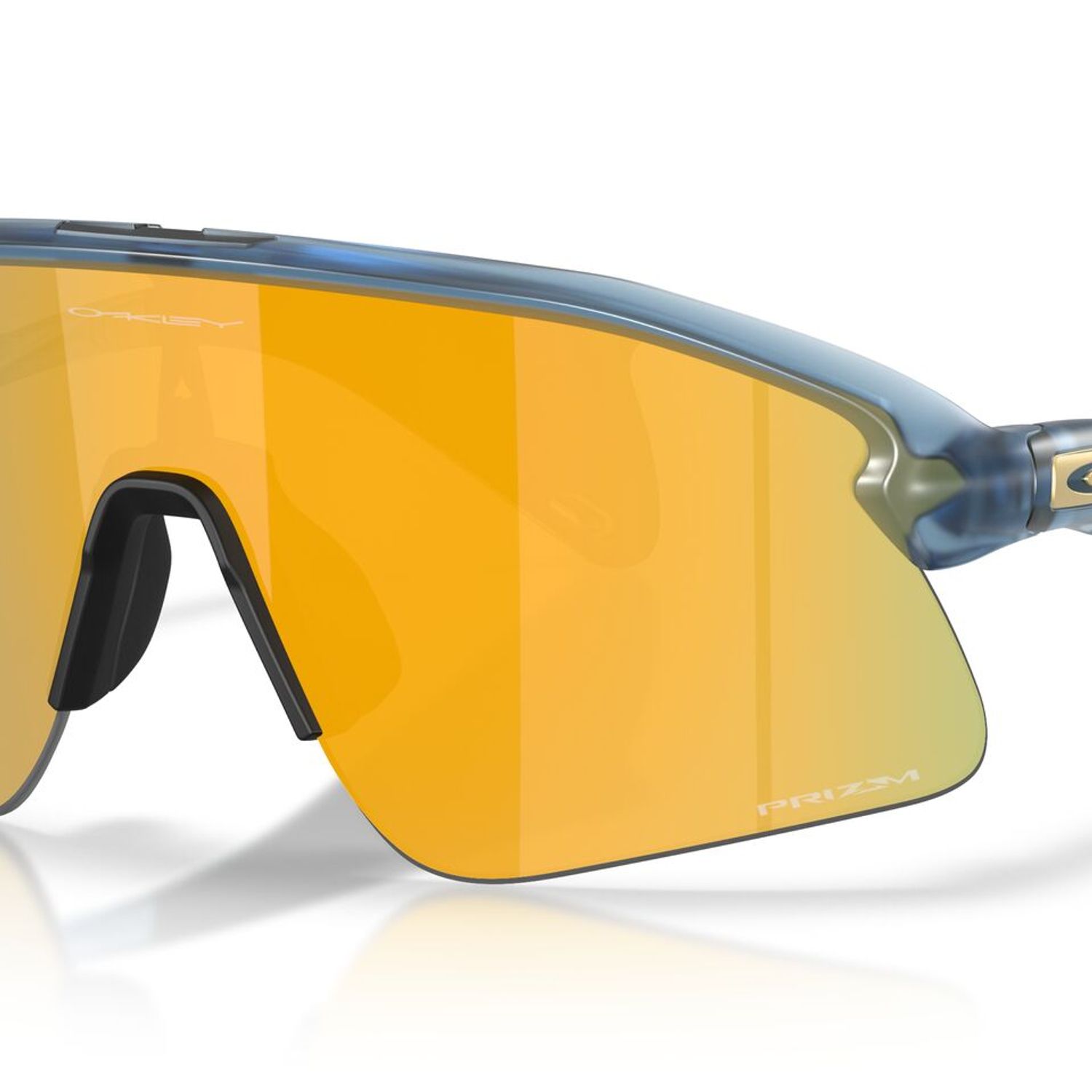 OAKLEY Oakley Stunt Devil OO9517-0539 | Falabella Chile