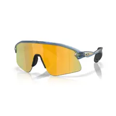 OAKLEY - Stunt Devil OO9517-0539
