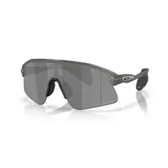 OAKLEY - Stunt Devil OO9517-0139