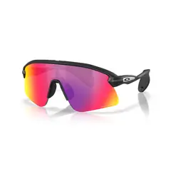 OAKLEY - Stunt Devil S OO9518-0236