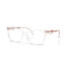 MICHAEL KORS - Garzeno MK4165U 3015 55