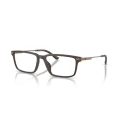 EMPORIO ARMANI - EA3268U EA3268U 6258 55