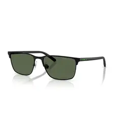ARNETTE - Hampere AN3094 7379A 58