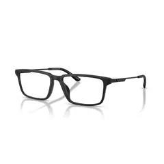 EMPORIO ARMANI - EA3268U EA3268U 5001 55