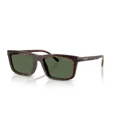 ARNETTE - Hypno 2.0 AN4333 27701W 55 Clip on