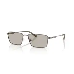 EMPORIO ARMANI - EA2169 EA2169 34253 57