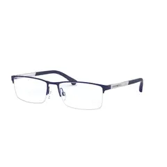 EMPORIO ARMANI - EA1041 EA1041 3131 55