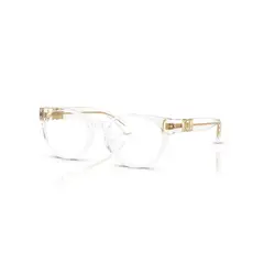 VERSACE - VK3323U VK3323U 148 47 Modelo para niños