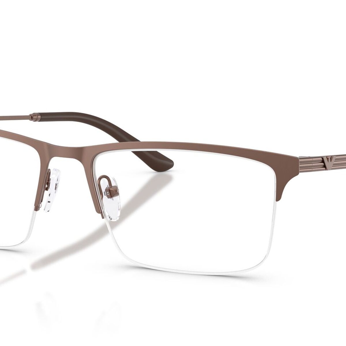 EMPORIO ARMANI - Emporio Armani EA1177 EA1177 3006 57