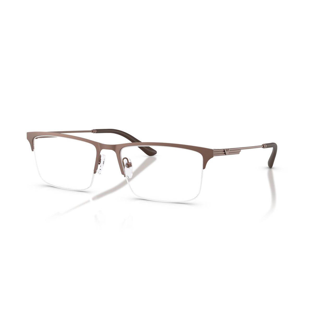 EMPORIO ARMANI - Emporio Armani EA1177 EA1177 3006 57