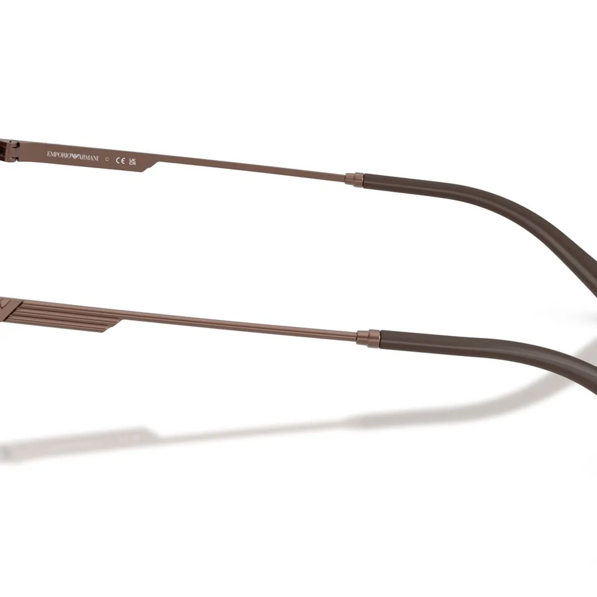 EMPORIO ARMANI - Emporio Armani EA1177 EA1177 3006 57