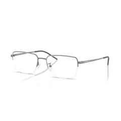 EMPORIO ARMANI - EA1180D EA1180D 3003 56
