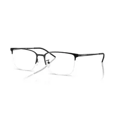 EMPORIO ARMANI - EA1179D EA1179D 3001 56