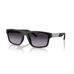EMPORIO ARMANI - EA4244U EA4244U 50018G 57