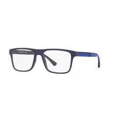 EMPORIO ARMANI - EA4115 EA4115 57591W 54