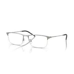 EMPORIO ARMANI - EA1168D EA1168D 3003 56