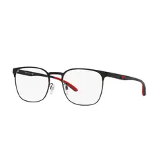 EMPORIO ARMANI - EA1135D EA1135D 3001 55
