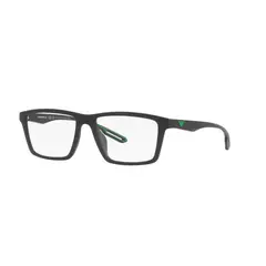 EMPORIO ARMANI - EA4189U EA4189U 50011W 55 Clip on