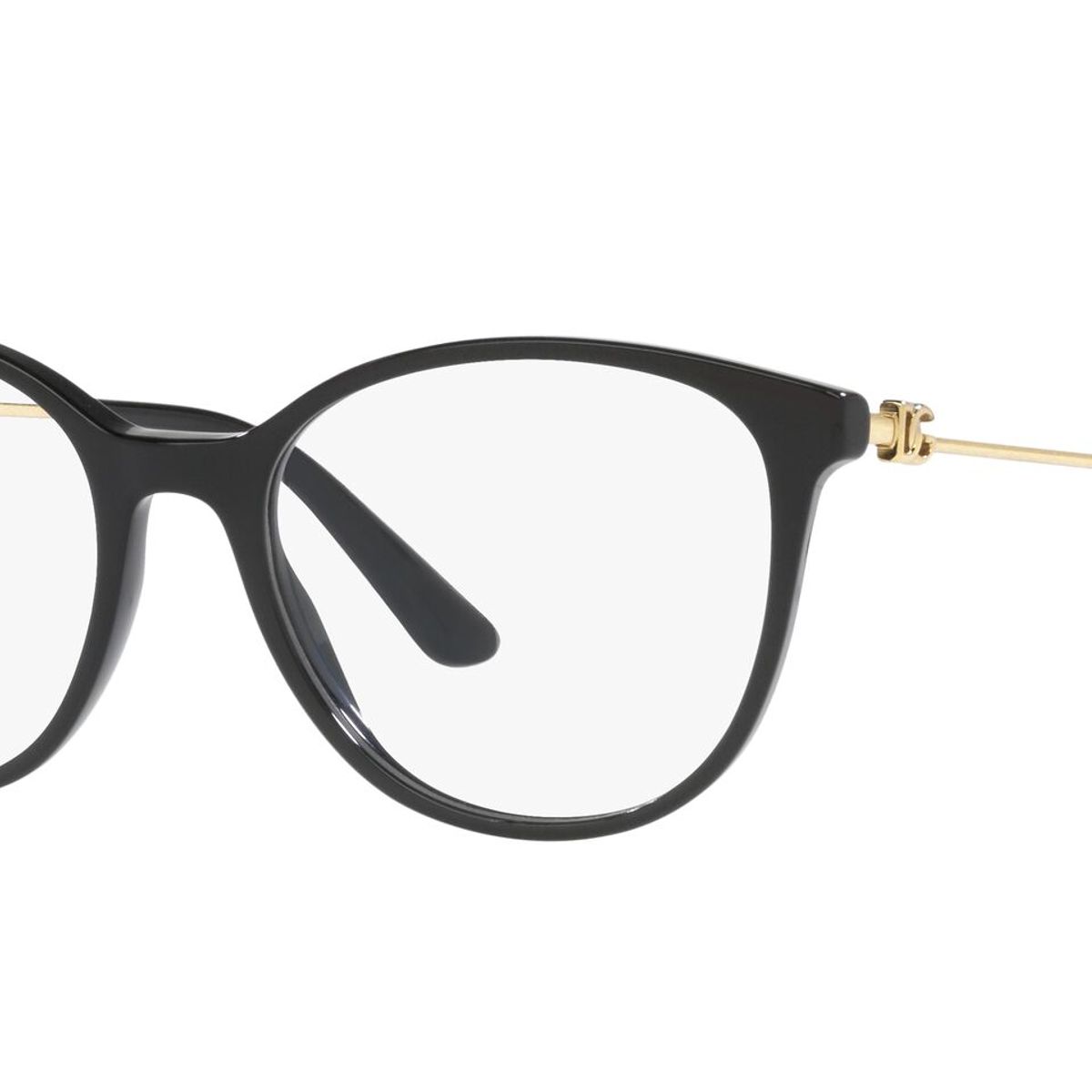 DOLCE&GABBANA - Dolce & Gabbana DG3363 DG3363 501 54