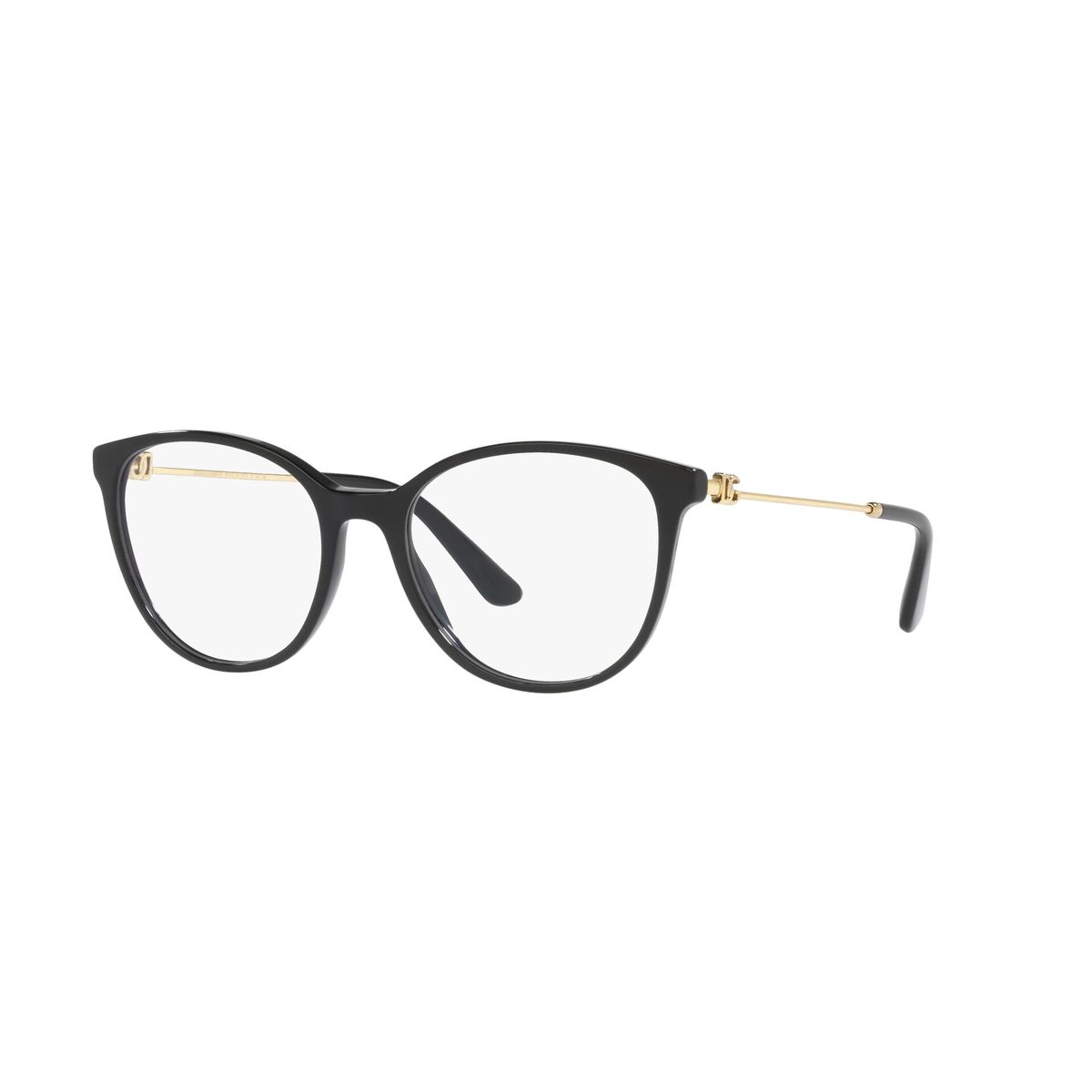 DOLCE&GABBANA - Dolce & Gabbana DG3363 DG3363 501 54