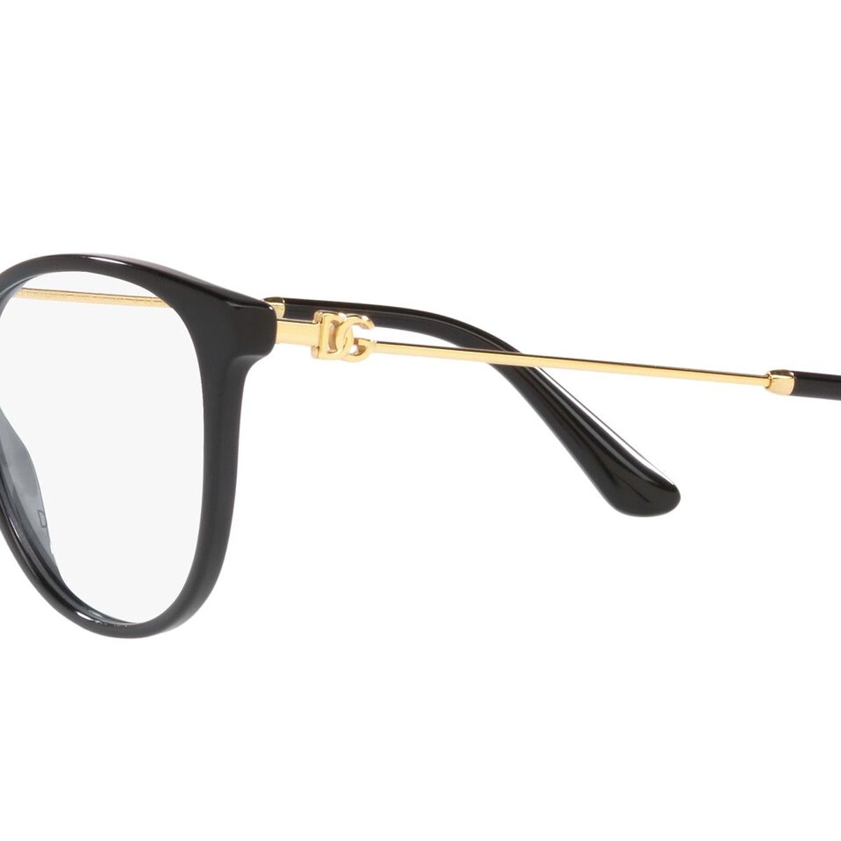 DOLCE&GABBANA - Dolce & Gabbana DG3363 DG3363 501 54