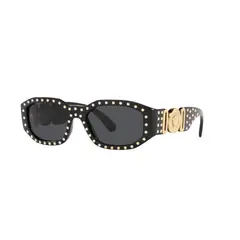 VERSACE - VE4361 VE4361 539787 53