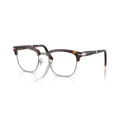 PERSOL - PO3375V 24 52 Plegable