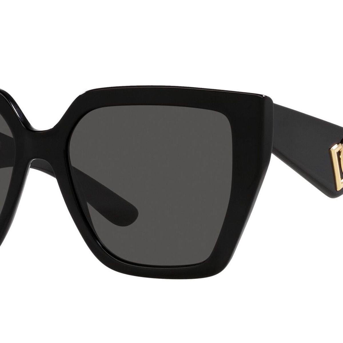 DOLCE&GABBANA - Dolce & Gabbana DG4438 DG4438 50187 55