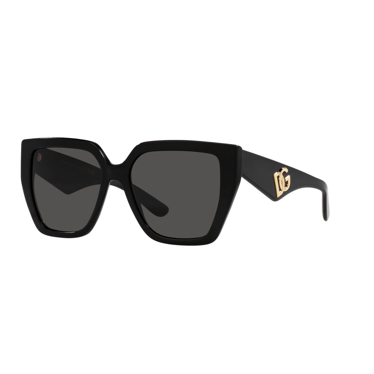 DOLCE&GABBANA - Dolce & Gabbana DG4438 DG4438 50187 55