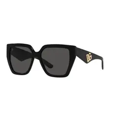 DOLCE&GABBANA - Dolce & Gabbana DG4438 DG4438 50187 55