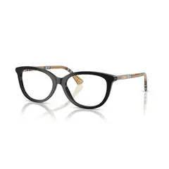 BURBERRY - BE2431 BE2431 4161 54