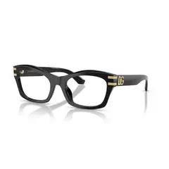 DOLCE&GABBANA - Dolce & Gabbana DG3420 DG3420 501 54