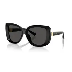DOLCE&GABBANA - Dolce & Gabbana DG4495 DG4495 50187 56