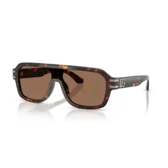 DOLCE&GABBANA - Dolce & Gabbana DG4507 DG4507 50273 27